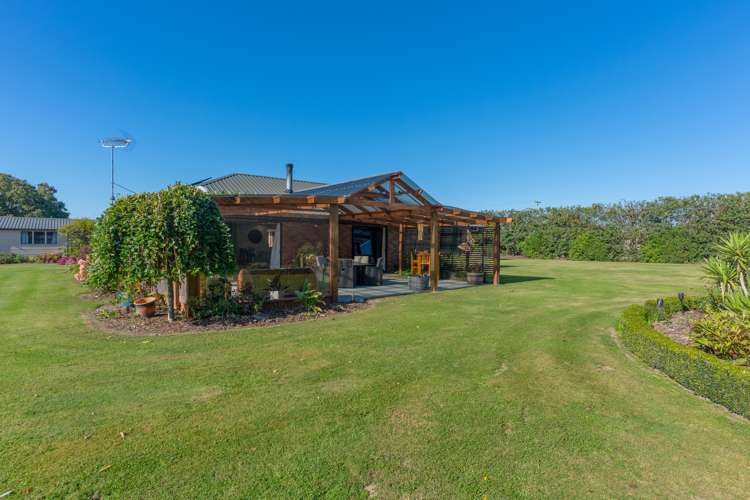 172 Rakaia Barrhill Methven Road Rakaia_11