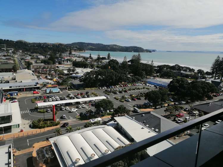 1107/11 Tamariki Avenue Orewa_10