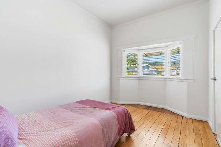 30 Wallnutt Avenue Waihi Beach_10