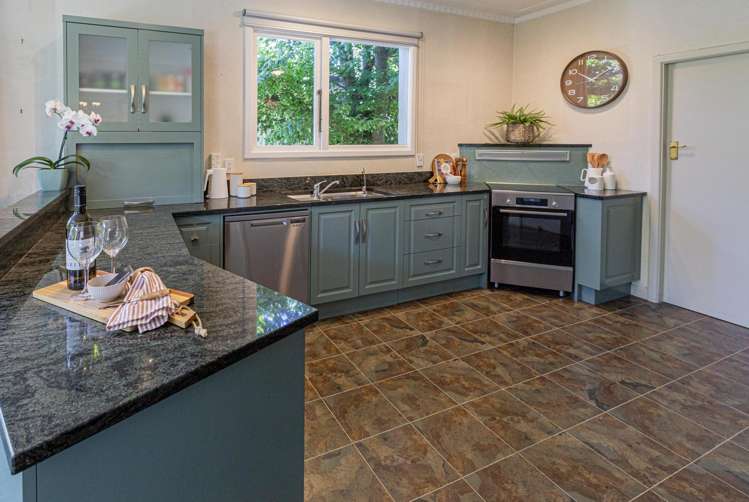 315 Chelmsford Street Waverley_10