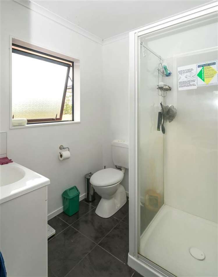 116b Hardings Road Riverlands_10