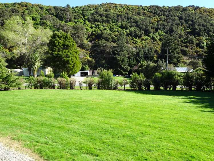 27 Mclaughlin Drive Tinui_9