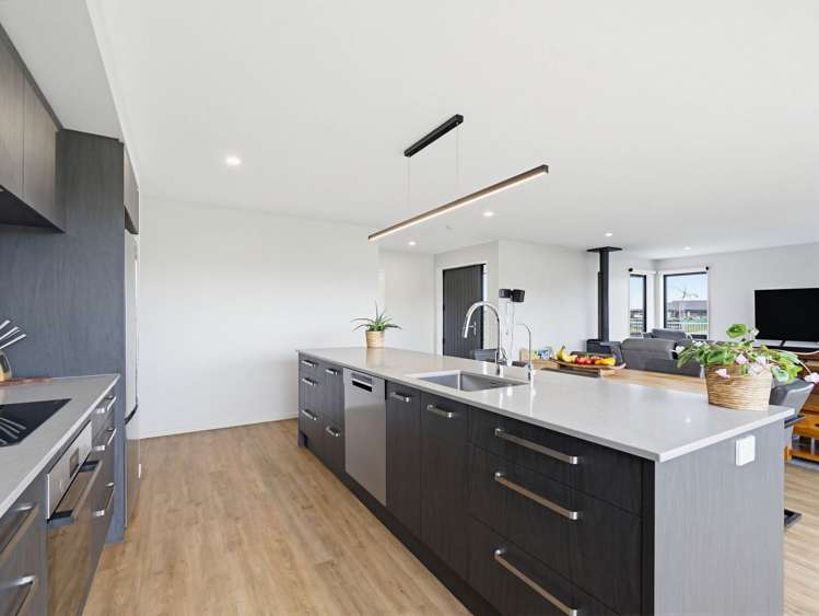 12 Edgeworth Road Darfield_10