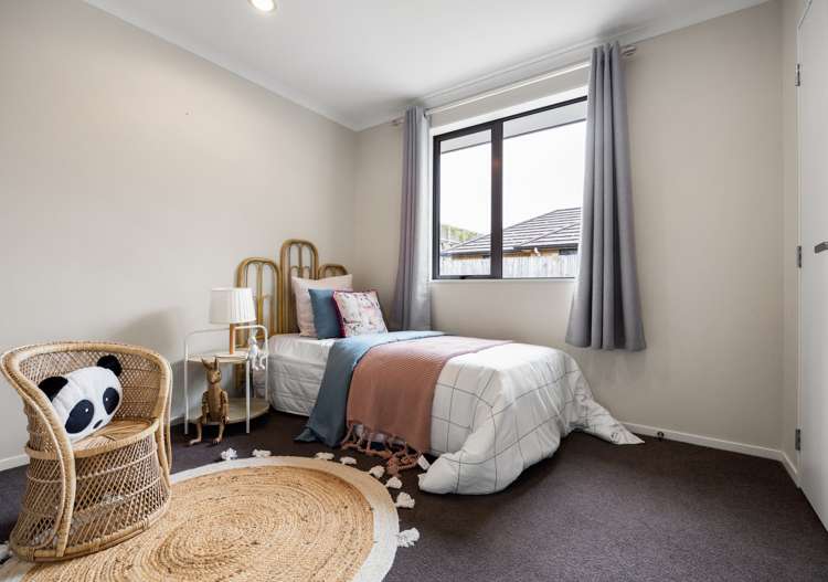 97 Te Manatu Drive Huntington_10