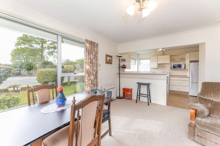 22 Kennedys Bush Road Halswell_5