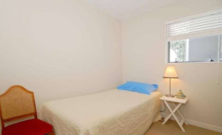 2a/19 Morning Star Place Mount Albert_5