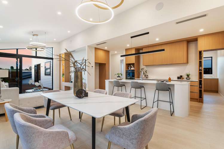 36 Tukutata Crescent Milldale_6