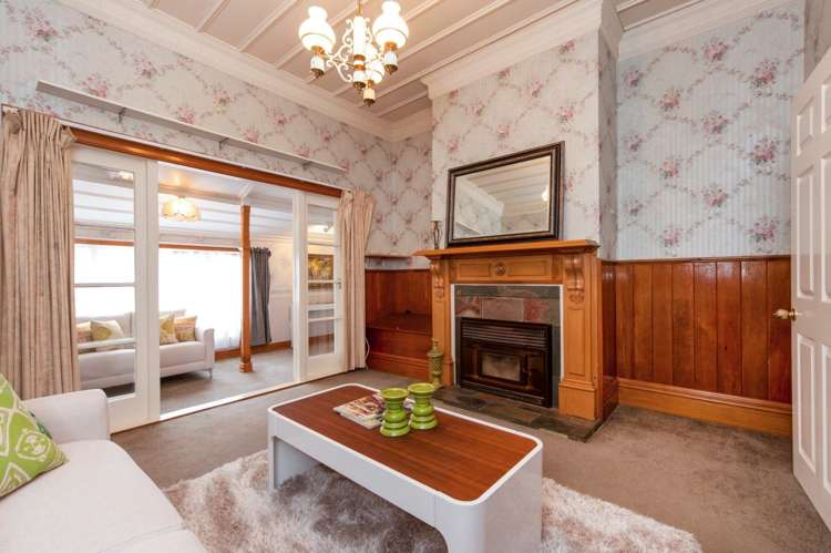 64 Pilkington Road Panmure_8