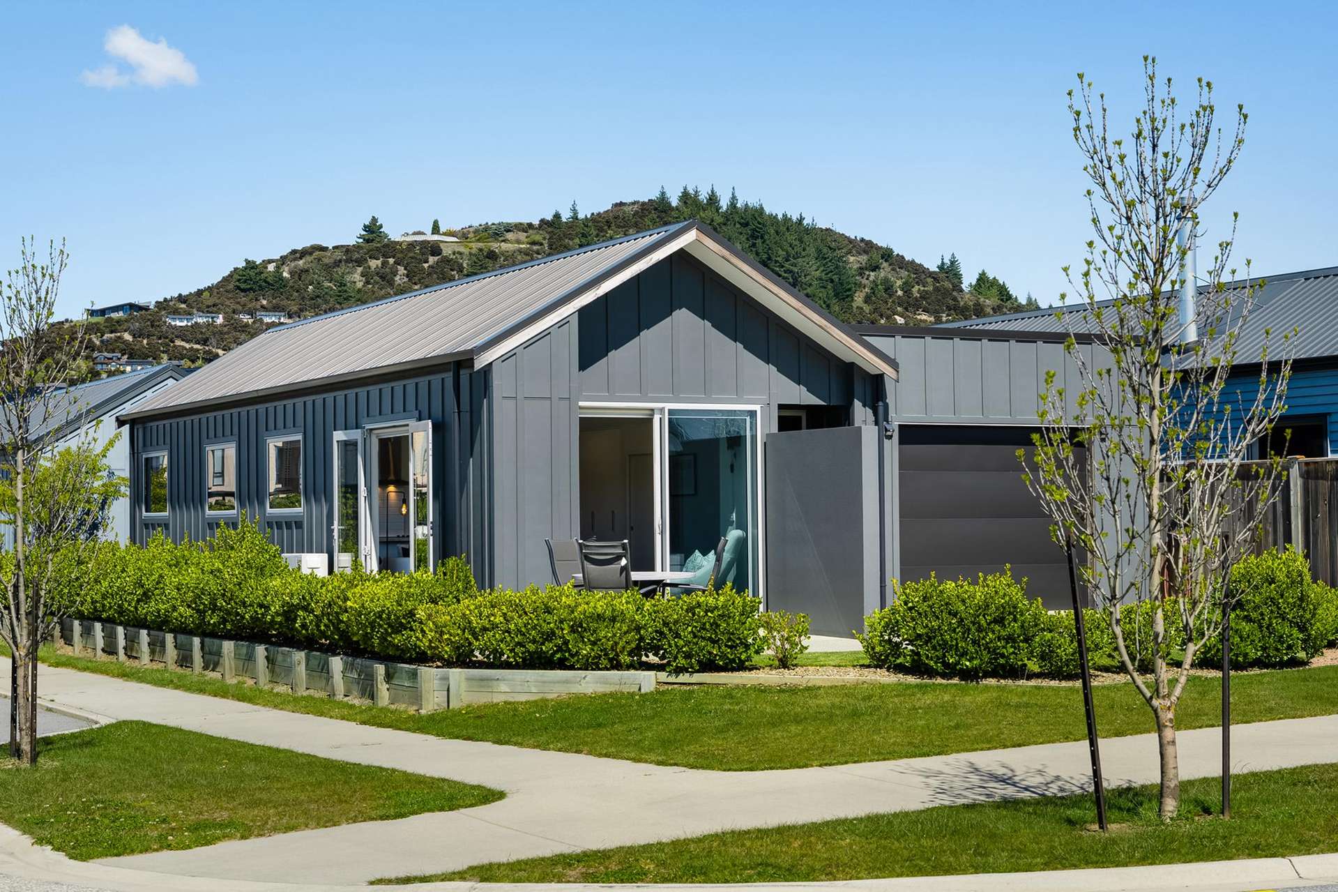 12 Mount Burke Street Wanaka_0