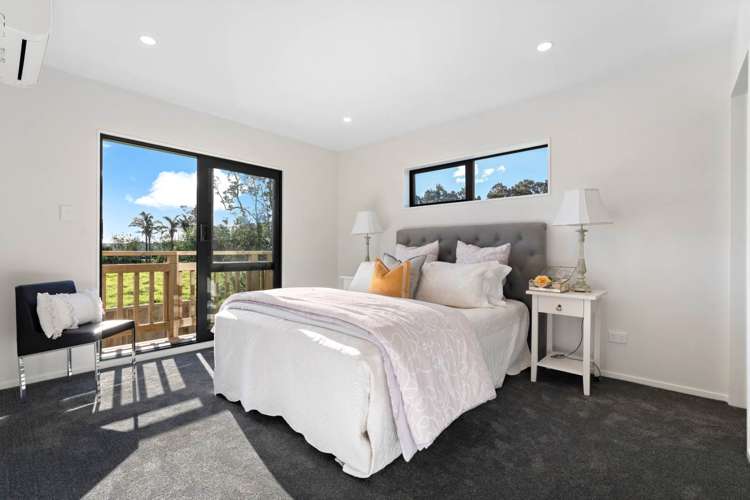 51 Picnic Point Road Hobsonville_13