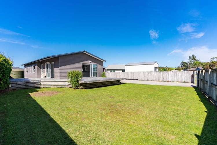 37 Kedge Drive Mangawhai_6