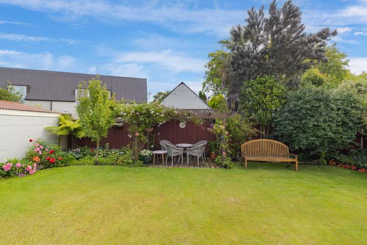 7 Pelorus Place Harewood_17