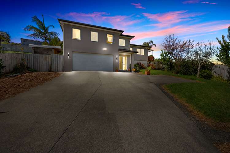 36 Cape Vista Crescent Pukekohe_6