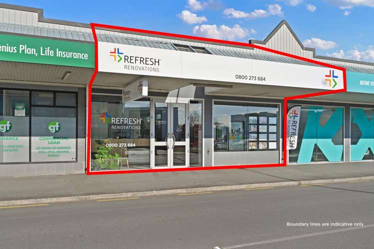 25/20 Clyde Street Hamilton East_15