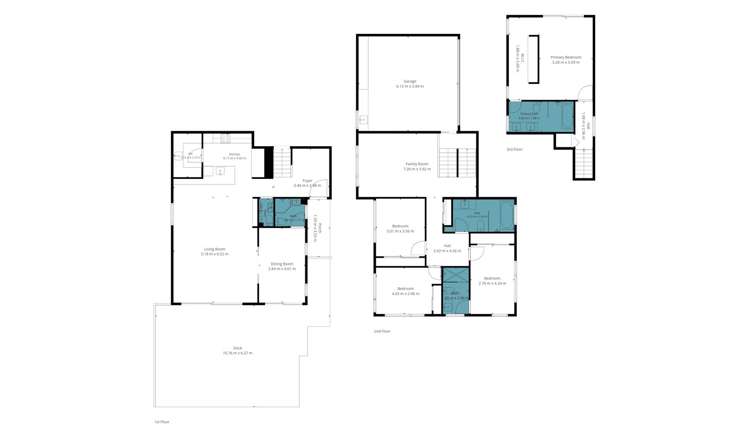 2/520 Beach Road Murrays Bay_48