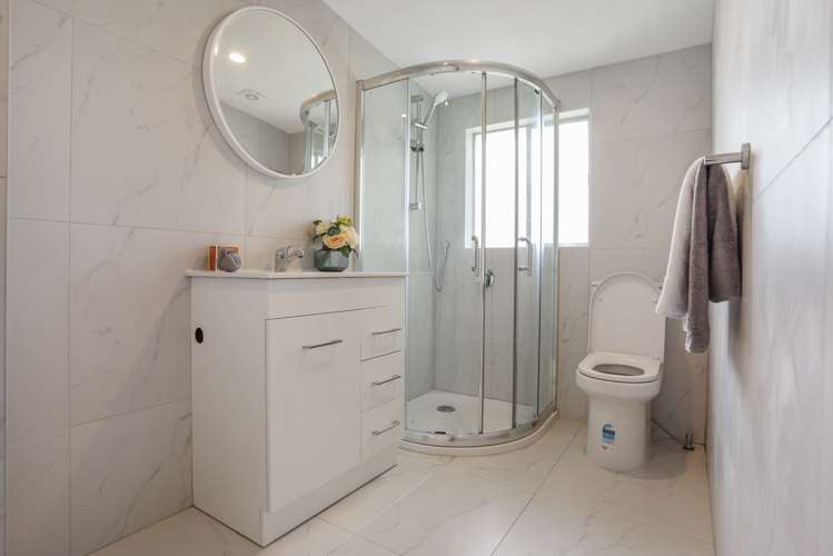 3/66 Astley Avenue New Lynn_5