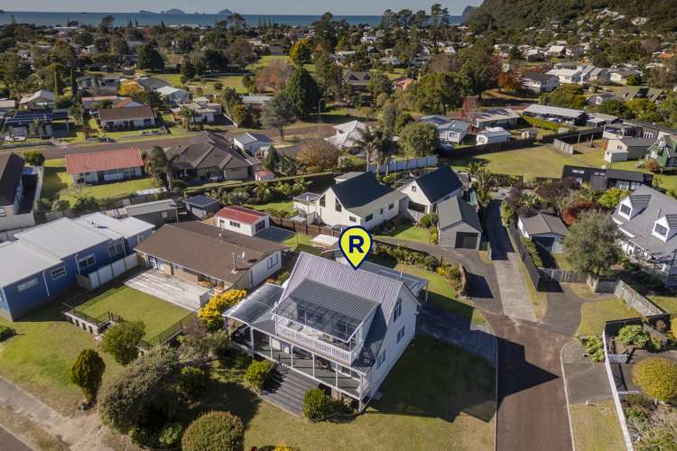 63 Jubilee Drive Pauanui_15