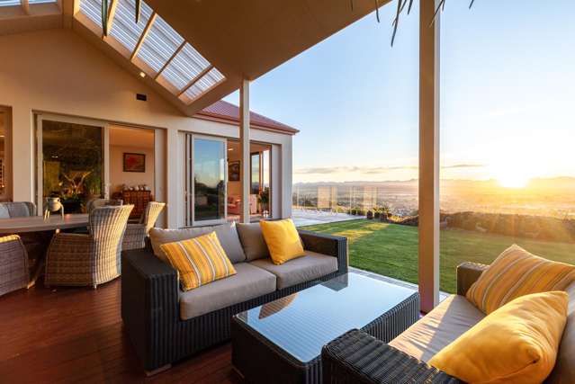 15 Cropp Place Richmond_4