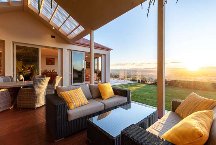 15 Cropp Place Richmond_4