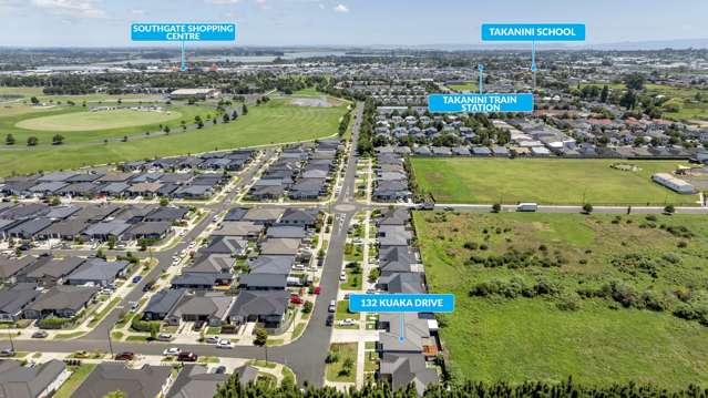 132 Kuaka Drive Takanini_1
