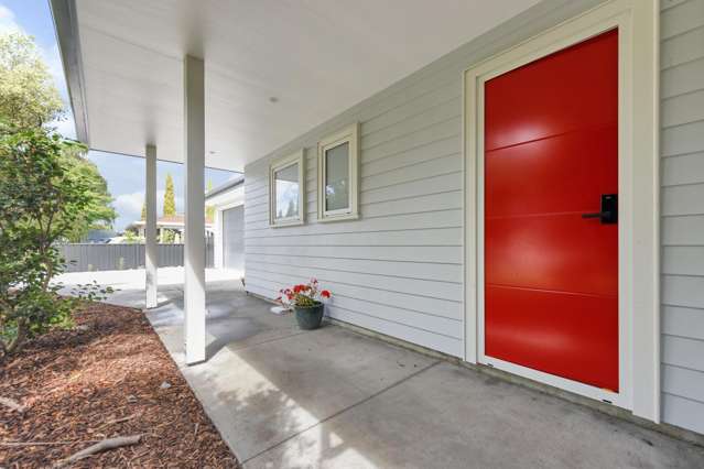 454 Main Road Stoke Stoke_4