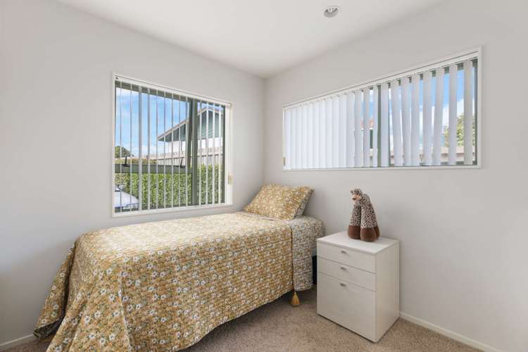 31b Churchill Terrace Waiuku_11