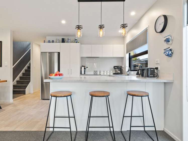 18 Grove Road Addington_6