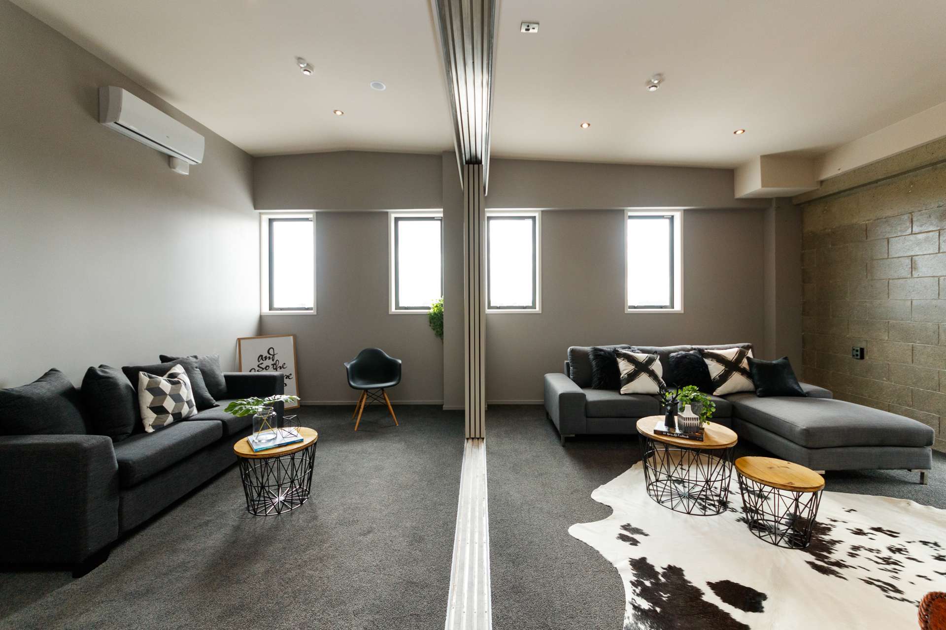 7/157 Broadway Avenue Palmerston North Central_0