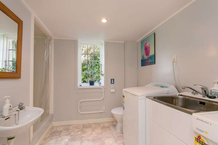 106 Te Anau Road Hataitai_17