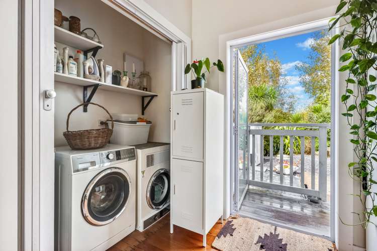 95b Mangawhai Heads Road Mangawhai Heads_17