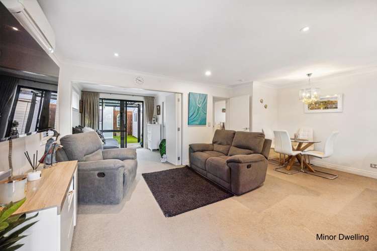 14 Kahika Grove Huapai_20