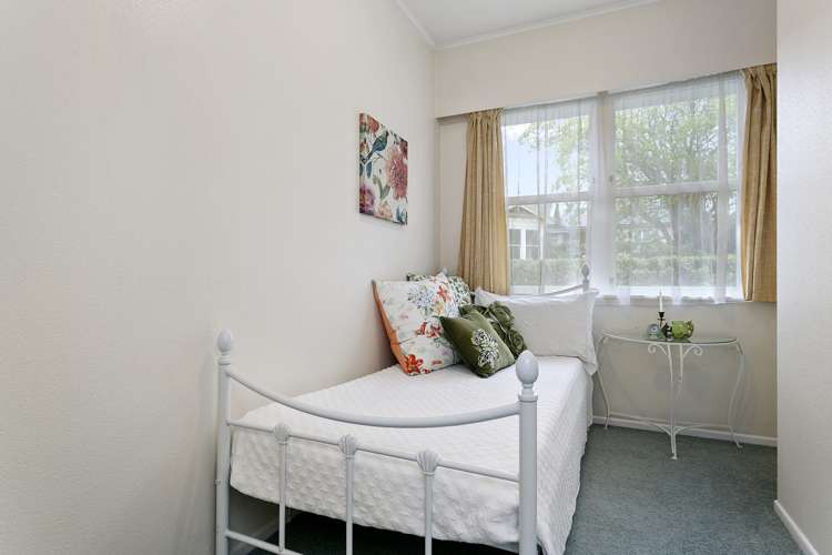 23 Alpha Street Cambridge_13