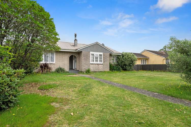 72 Roslin Street Tokoroa_14