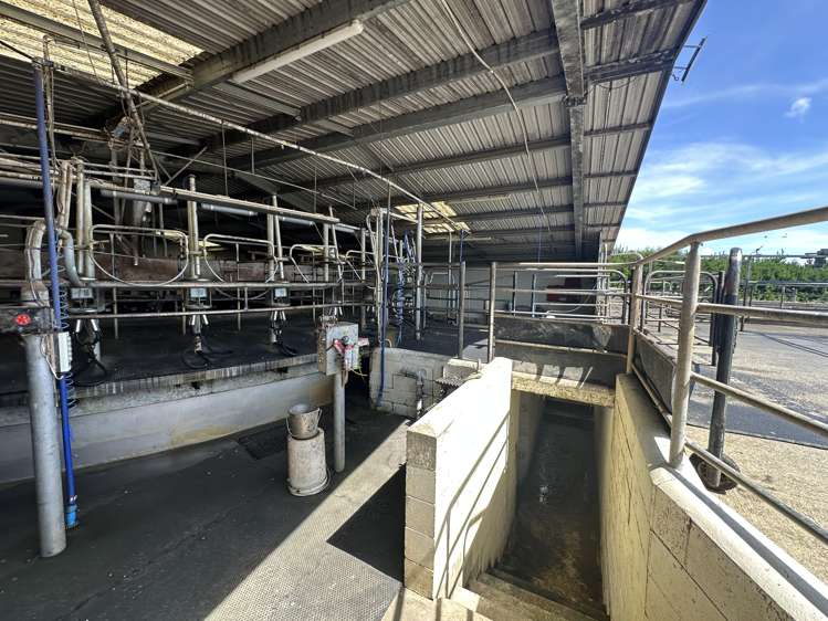 150 Hedgehope Block Road Hedgehope_5