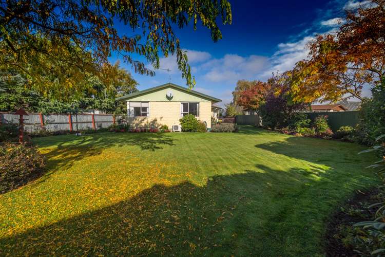 18 Woods Street Allenton_15