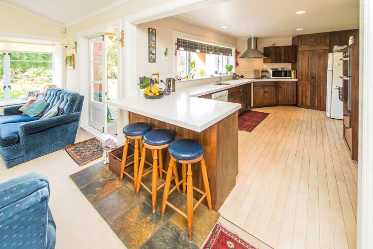 26 Montgomery Road Westmere_3