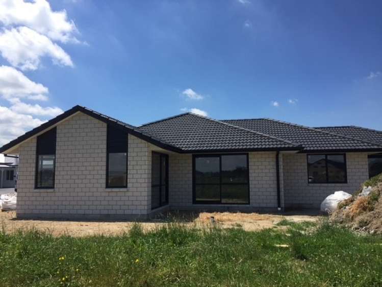 39 Kingdon Street Leamington_6