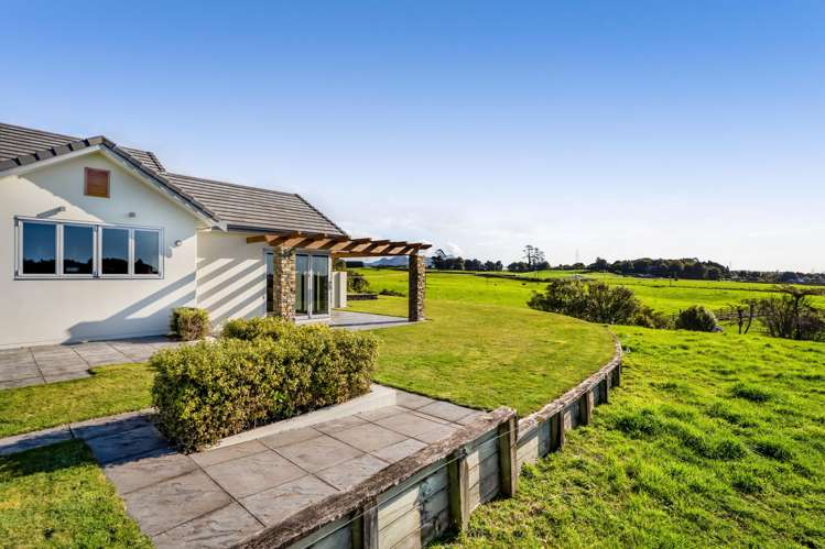 921 Carrington Road Hurworth_28