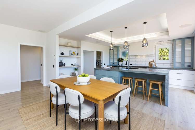 37B Mount Marua Way Mt Marua_7