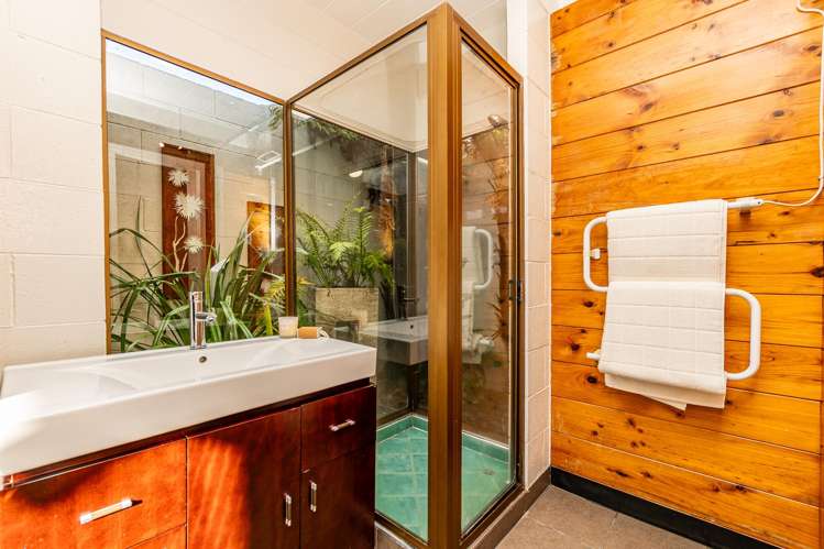 40 Barnes Street Glenwood_26