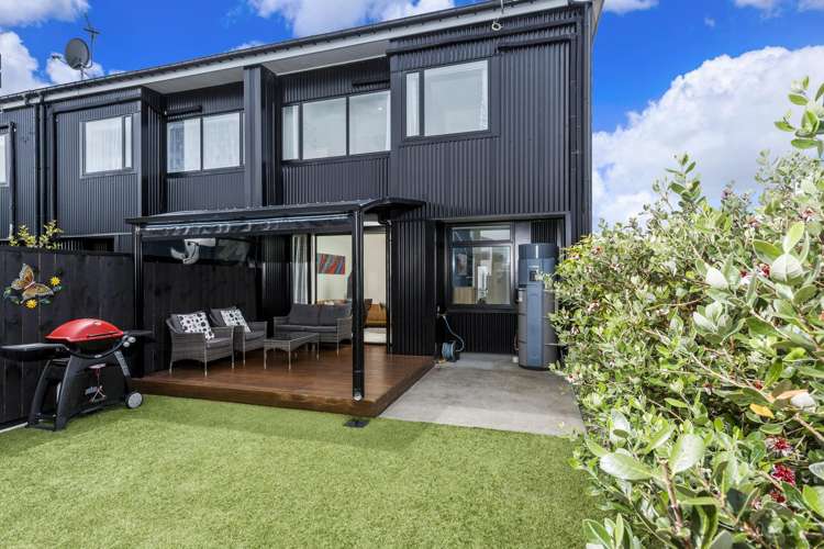 18 Te Aho Matua Road Hobsonville_17