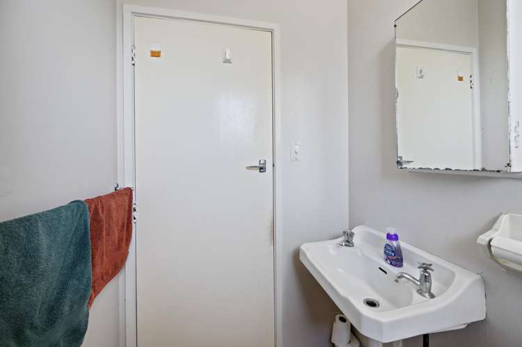 27 Liverpool Crescent Flaxmere_9