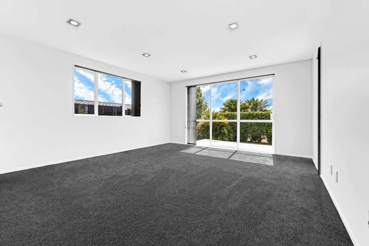 11 Barnsley Place Henderson_26