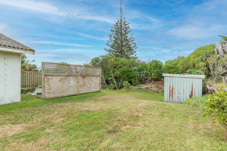 86 Rua Avenue Waitarere Beach_18
