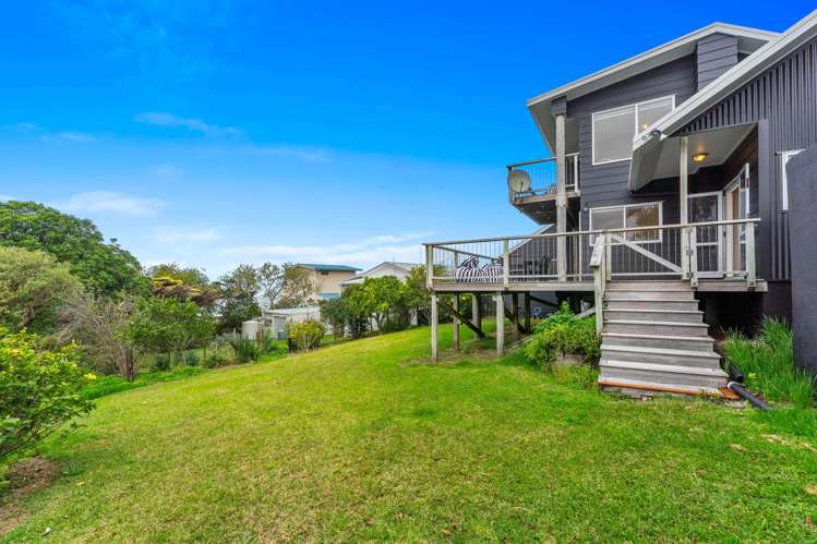 43 Cumberland Street Leigh_37