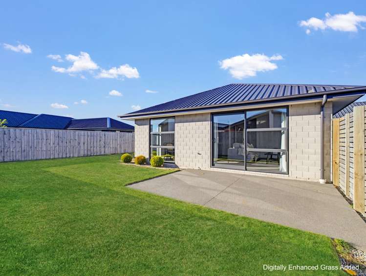 45 Fairbairn Road Rolleston_24