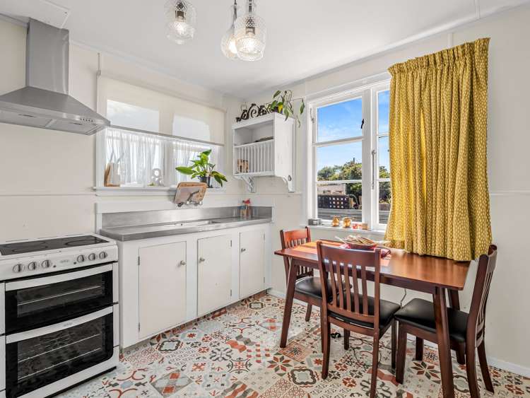 22 Duff Crescent Highbury_2