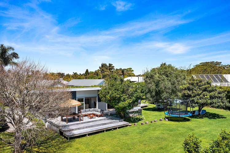 93 Point Wells Road Point Wells_20