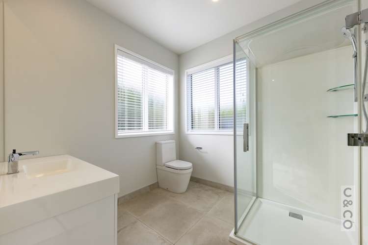 41 Pohutukawa Parade Riverhead_27