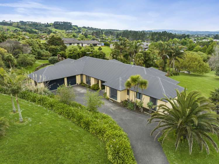 17 Aunceston Rise Alfriston_7